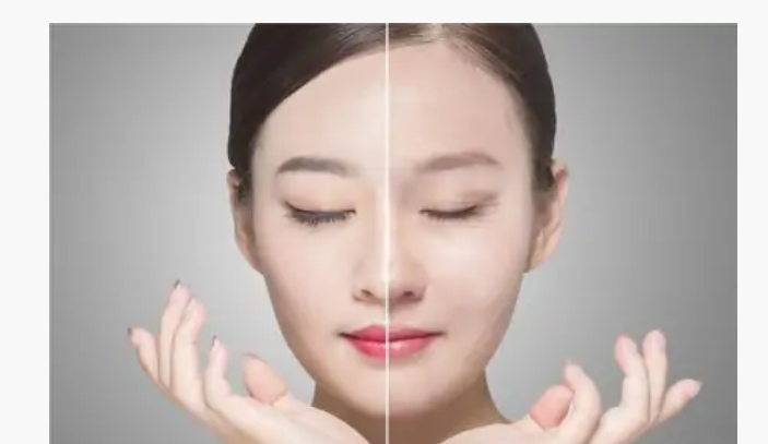 廣州化妝品廠(chǎng)家的特點(diǎn)是什么？